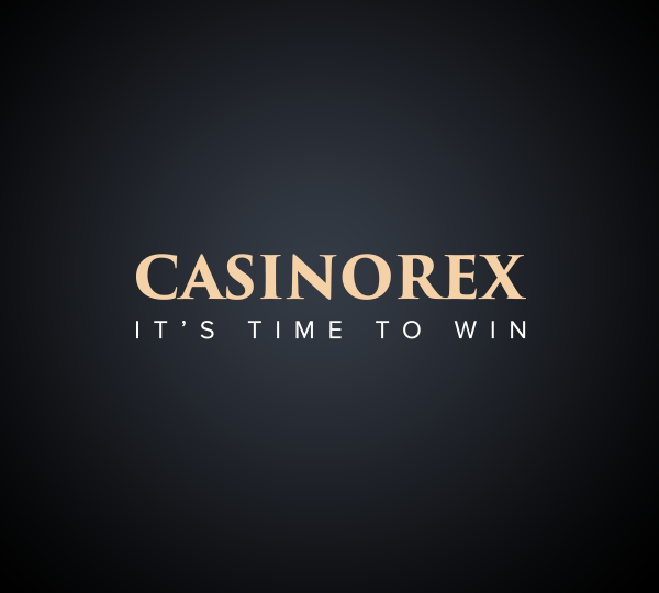 casinorex 1 