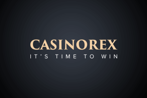 casinorex كازينو 