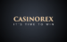 casinorex كازينو 