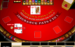 european blackjack microgaming 