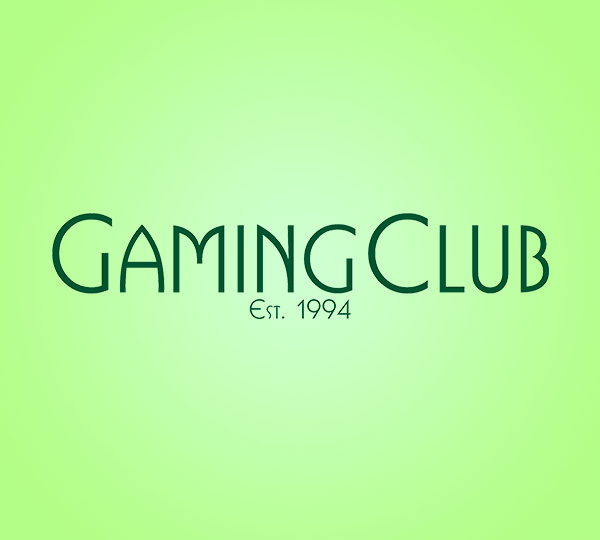 gaming club كازينو 