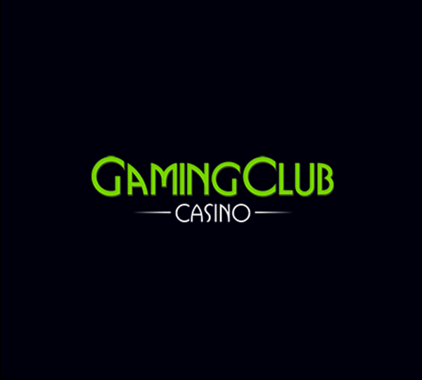 gaming club update 1 