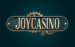joycasino كازينو 
