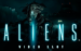logo aliens netent لعبة كازينو 
