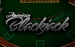 logo american blackjack betsoft 