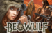logo beowulf quickspin لعبة كازينو 