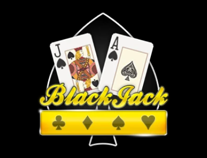 logo blackjack mh playn go 