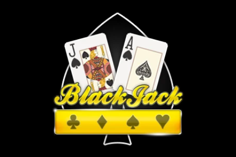 logo blackjack mh playn go 