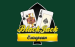 logo european blackjack mh playn go 