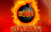 logo explodiac bally wulff 