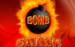 logo explodiac bally wulff لعبة كازينو 