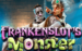 logo frankenslots monster betsoft لعبة كازينو 