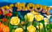 logo in bloom igt لعبة كازينو 