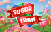logo sugar trail quickspin 
