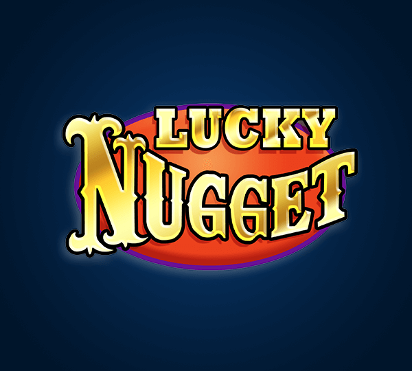 lucky nugget casino كازينو 