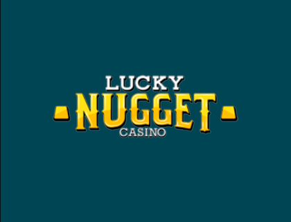 lucky nugget update 3 