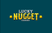 lucky nugget update 3 