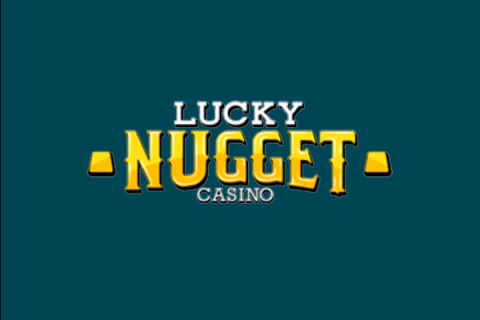 lucky nugget update 4 