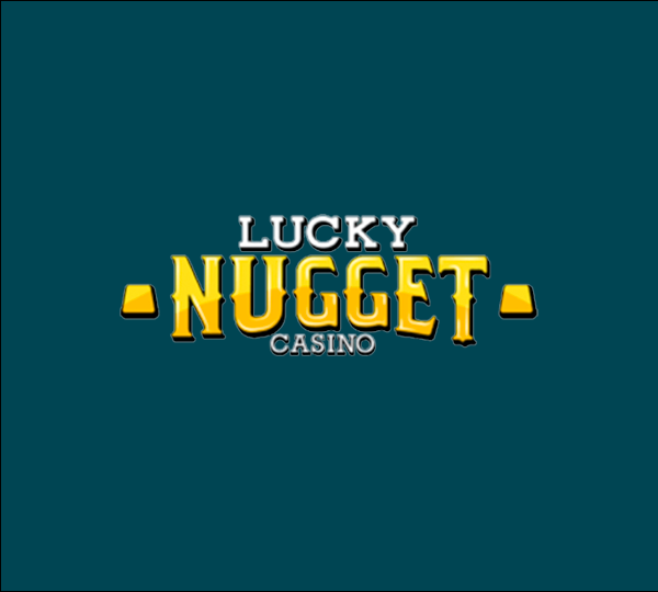 lucky nugget update 4 