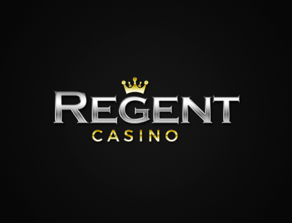 regent 1 