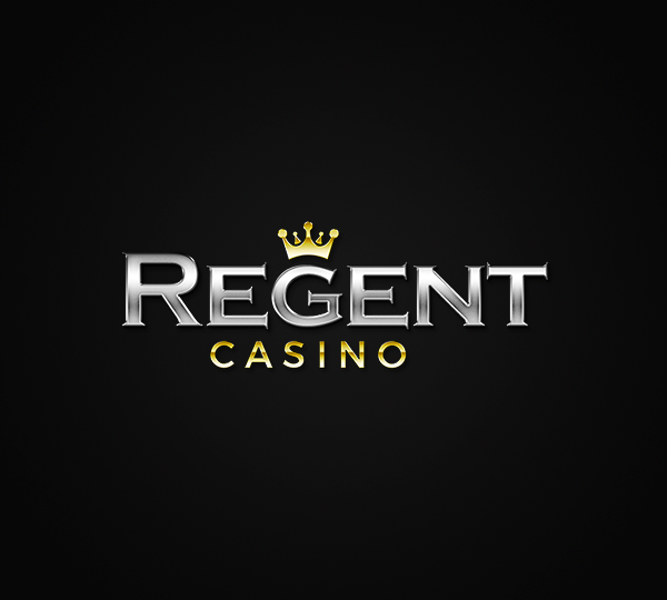 regent 1 