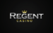 regent كازينو 