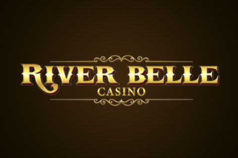 river belle 