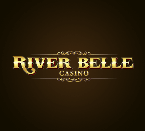 river belle كازينو 