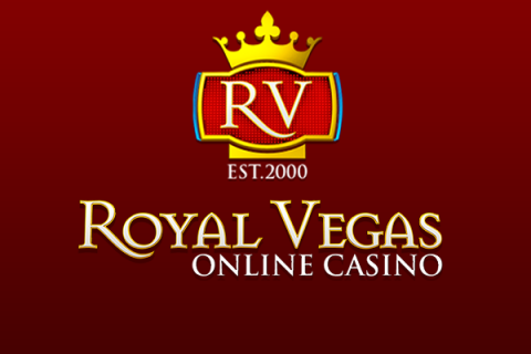 royal vegas 1 