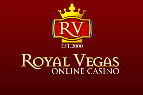 royal vegas كازينو 
