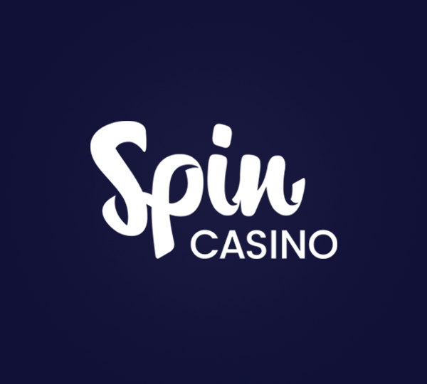 spin casino 1 