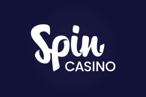 spin casino كازينو 