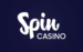 spin casino كازينو 