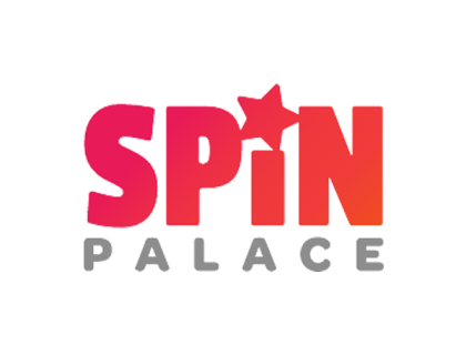 spin palace 