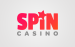 spincasino 