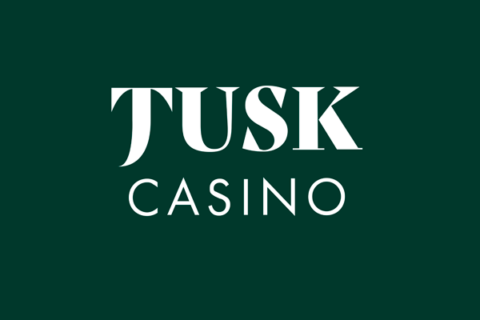 tuskcasino 1 