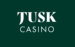 tuskcasino 1 