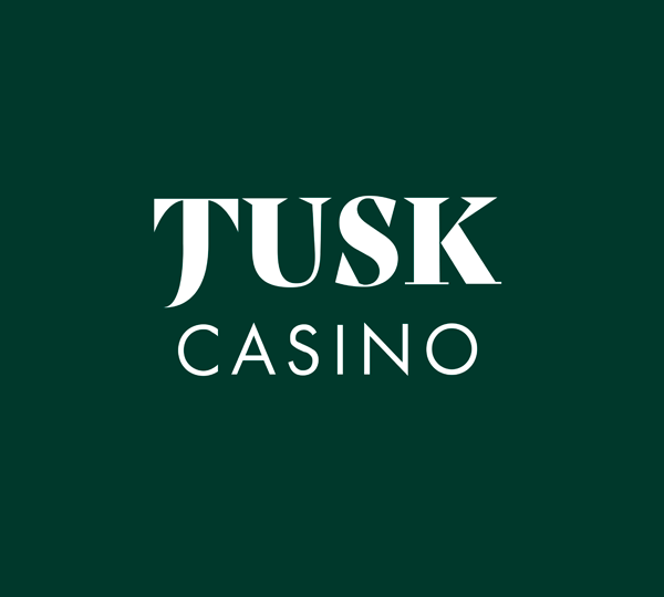 tuskcasino 1 