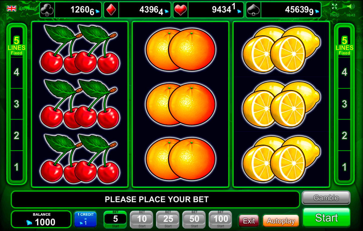 New no deposit casino 2020 New no deposit casino 2020