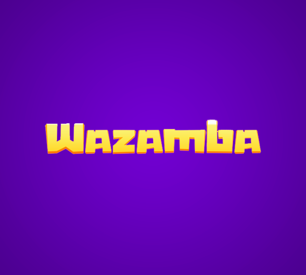 wazamba 4 
