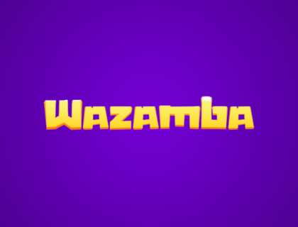 wazamba 5 