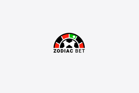 zodiacbet كازينو 
